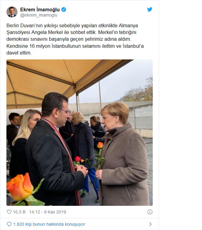 screenshot-2019-11-09-imamoglu-merkeli-istanbula-davet-ettim.png