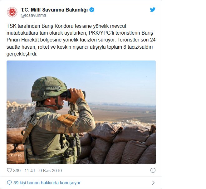screenshot-2019-11-09-msb-ypg-son-24-saatte-8-taciz-saldirisi-gerceklestirdi.png