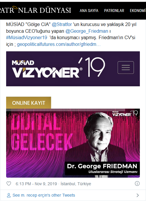 screenshot-2019-11-09-musiad-golge-ciayi-turkiyeye-davet-etti.png