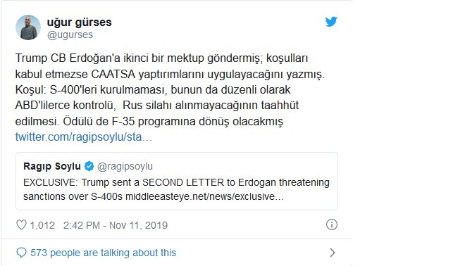screenshot-2019-11-12-iddia-trump-erdogana-ikinci-bir-mektup-gonderdi-s-400-krizinde-uc-sart-kostu.png