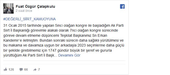 screenshot-2019-11-13-ak-parti-siirt-il-baskani-gorevinden-istifa-etti.png