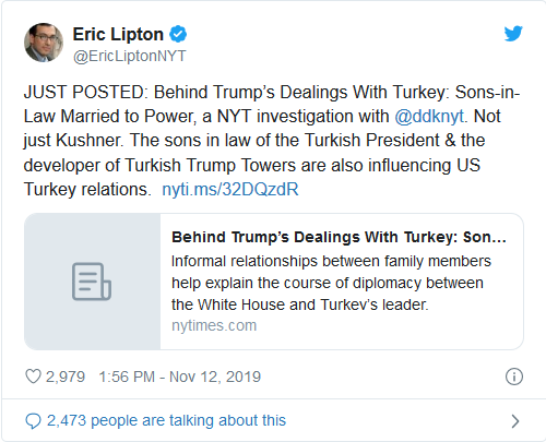 screenshot-2019-11-13-nyt-ucuncu-damat-trump-towersdan-ortagi-yalcindag.png