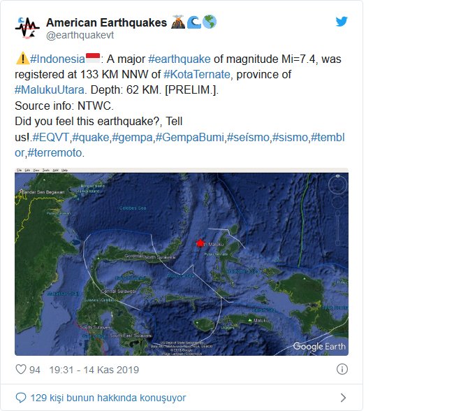 screenshot-2019-11-14-endonezya-aciklarinda-7-4-buyuklugunde-deprem.png