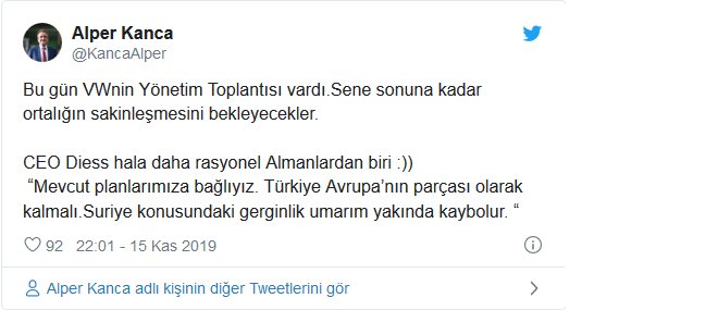 screenshot-2019-11-16-volkswagen-ceosundan-turkiye-aciklamasi.png