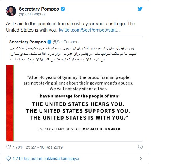screenshot-2019-11-17-pompeodan-irandaki-protestoculara-destek-abd-sizin-yaninizda.png