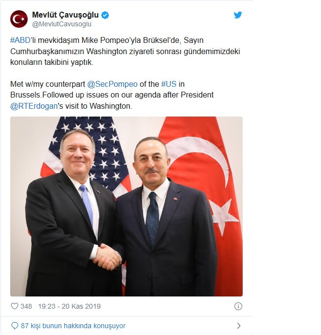 screenshot-2019-11-20-cavusoglu-pompeo-ile-gorustu.png