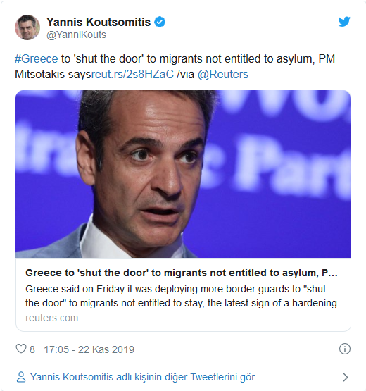screenshot-2019-11-22-yunan-basbakanindan-siginmaci-aciklamasi-sadece-kendi-sectiklerimize-hosgeldin-deriz-digerleri-geri.png