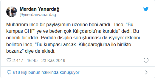 screenshot-2019-11-23-inceden-aciklamalar-bu-yuzde-100-chp-genel-merkezi-kaynakli-bir-komplo-bunu-ancak-kilicdaroglu-ile-2.png