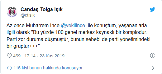 screenshot-2019-11-23-inceden-aciklamalar-bu-yuzde-100-chp-genel-merkezi-kaynakli-bir-komplo-bunu-ancak-kilicdaroglu-ile.png