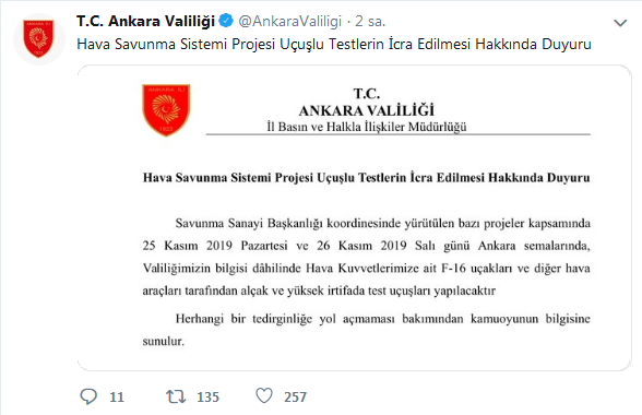 screenshot-2019-11-24-t-c-ankara-valiligi-ankaravaliligi-twitter.png