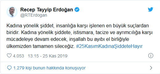screenshot-2019-11-25-erdogandan-kadina-siddete-karsi-mesaj-bu-ayibi-el-birligiyle-ulkemizden-tamamen-silecegiz.png