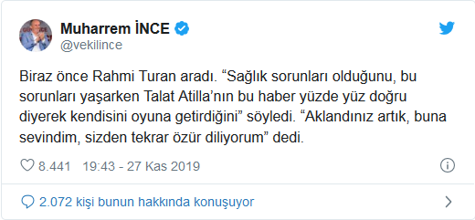 screenshot-2019-11-27-muharrem-inceden-rahmi-turan-aciklamasi-az-once-aradi-ve-ozur-diledi.png