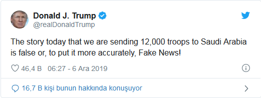 screenshot-2019-12-06-trump-suudi-arabistana-12-bin-asker-gonderecegimiz-yonundeki-haberler-yalan.png