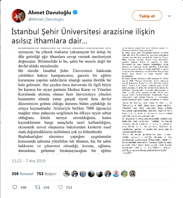 screenshot-2019-12-07-ahmet-davutoglu-on-twitter.png