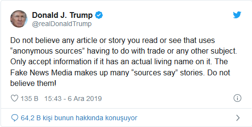 screenshot-2019-12-07-trumpin-yalan-haberlerle-mucadelesi-bu-kez-de-isimsiz-kaynaklari-hedef-aldi.png