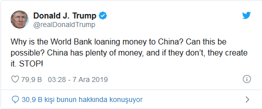 screenshot-2019-12-07-trumptan-cine-borc-veren-dunya-bankasina-tepki-cok-paralari-var.png
