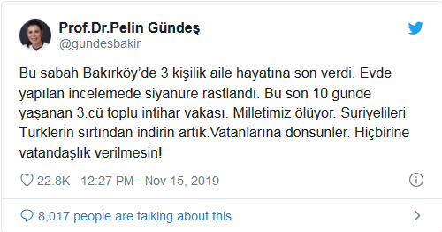 screenshot-2019-12-09-pelin-gundes-ak-partiden-ihrac-edildi.png