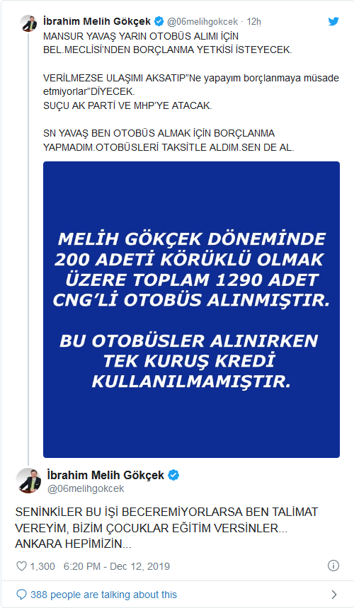 screenshot-2019-12-13-gokcekten-yavasa-oneri-ben-taksitle-almistim.png