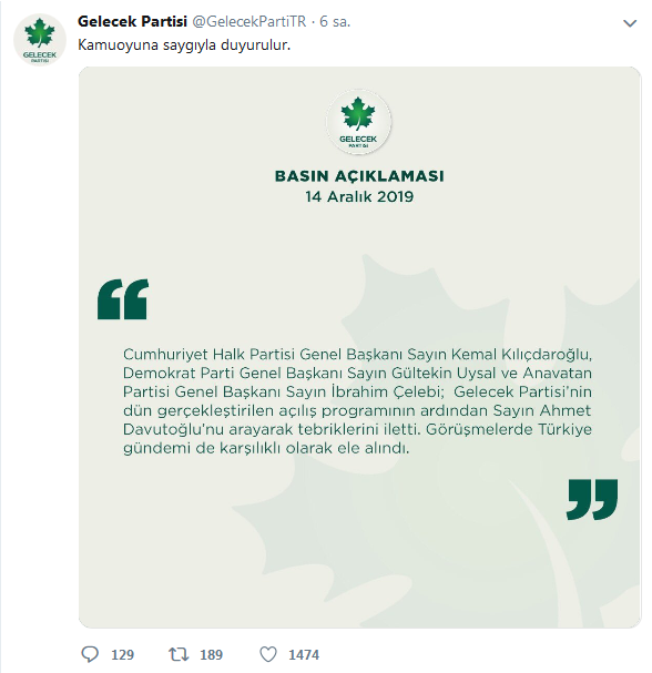 screenshot-2019-12-14-gelecek-partisi-gelecekpartitr-twitter1.png