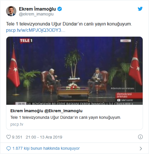 screenshot-2019-12-14-imamoglu-ya-kanal-ya-da-istanbul.png