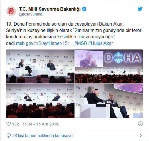 screenshot-2019-12-15-akar-19-doha-forumunda-konustu-s-400ler-turkiye-icin-ihtiyac.png