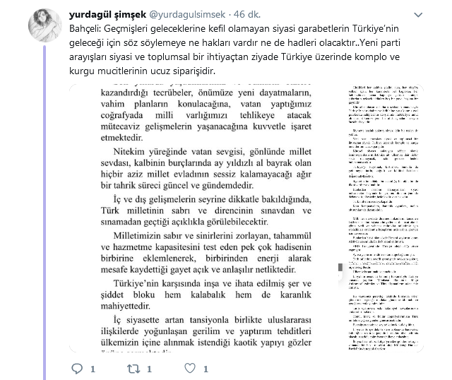 screenshot-2019-12-17-yurdagul-simsek-on-twitter.png