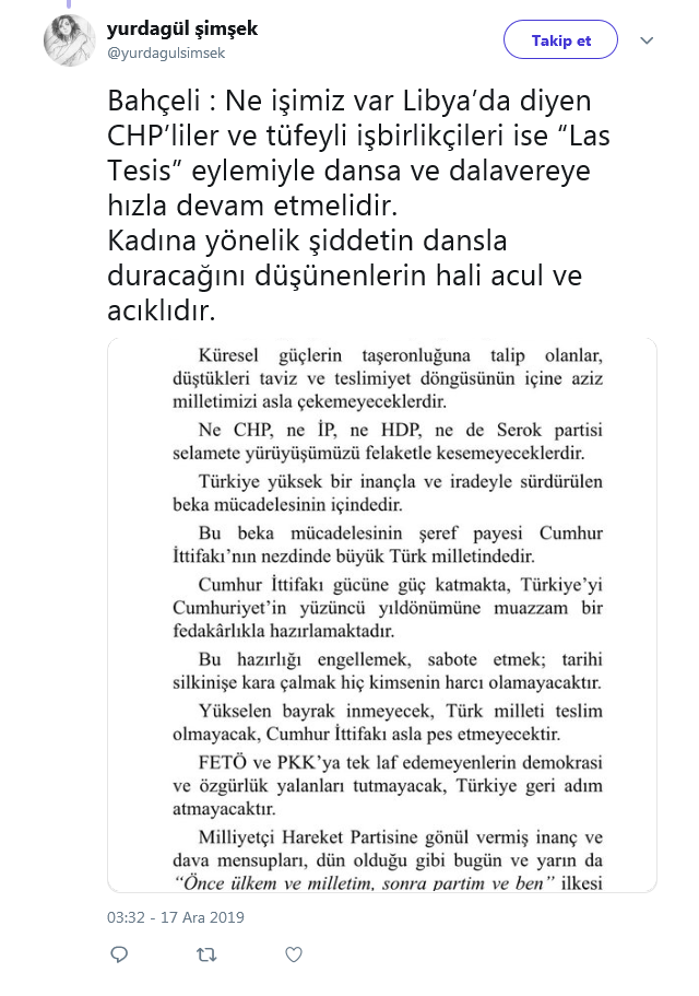 screenshot-2019-12-17-yurdagul-simsek-on-twitter1.png