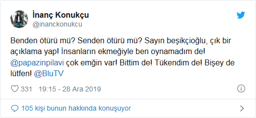 screenshot-2019-12-29-behzat-c-nin-hayaleti-konukcudan-besikciogluna-cik-bir-aciklama-yap-insanlarin-ekmegiyle-ben-oy-1.png