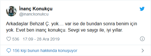 screenshot-2019-12-29-behzat-c-nin-hayaleti-konukcudan-besikciogluna-cik-bir-aciklama-yap-insanlarin-ekmegiyle-ben-oy.png