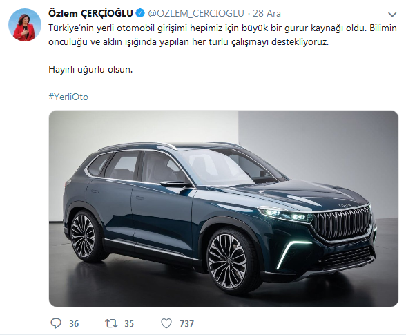 screenshot-2019-12-29-ozlem-cercioglu-ozlem-cercioglu-twitter.png