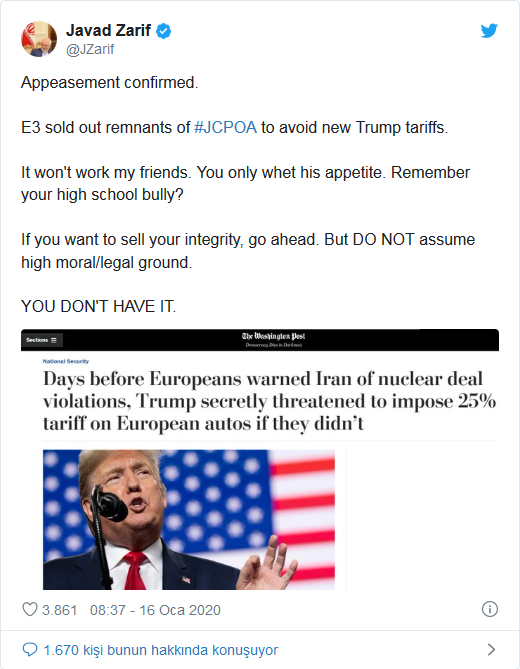 screenshot-2020-01-16-berlin-trumpin-irana-baski-yapmazlarsa-yaptirimla-tehdidini-dogruladi-zarif-zorbaya-diz-cokup-bi-1.png