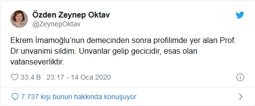 screenshot-2020-01-16-prof-oktav-imamogluna-tepki-gosterdi-ve-twitter-profilindeki-prof-dr-unvanini-sildi.png