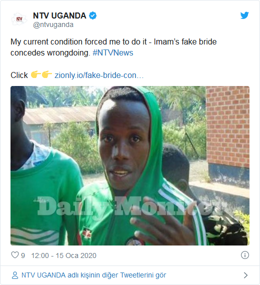 screenshot-2020-01-16-ugandali-imama-sahte-gelin-surprizi-evlendigi-kisi-erkek-cikti1.png