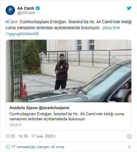 screenshot-2020-01-17-erdogan-kanal-istanbul-imamoglunun-konusu-degil.png