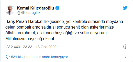 screenshot-2020-01-17-milli-savunma-bakanligi-baris-pinari-harekati-bolgesinde-bombali-arac-saldirisinda-3-asker-sehit-oldu.png