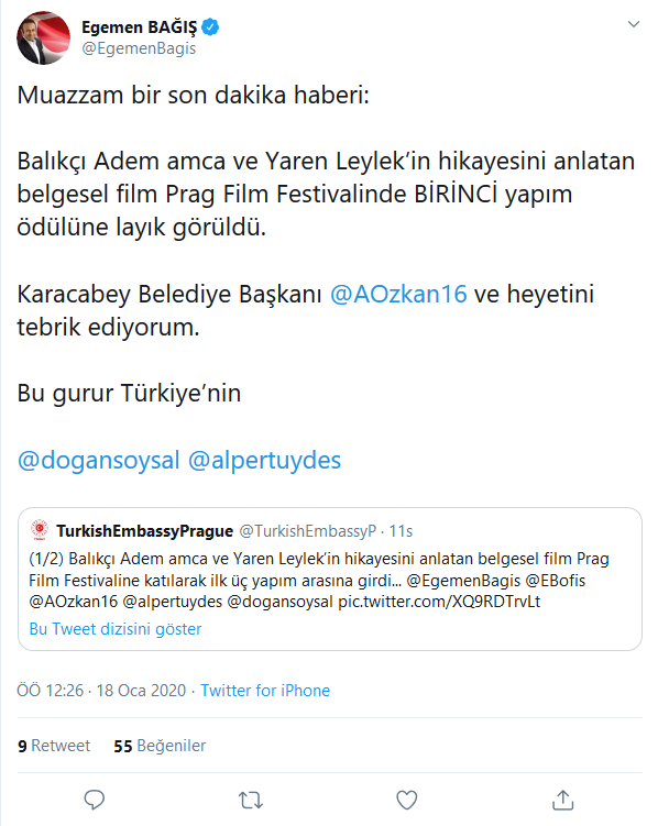 screenshot-2020-01-18-4-egemen-bagis-twitterda-muazzam-bir-son-dakika-haberi-balikci-adem-amca-ve-yaren-leylekin-hikaye.png