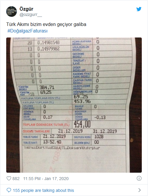 screenshot-2020-01-18-isinmak-luks-oldu-dogalgazfaturasi-vatandasi-carpti2.png