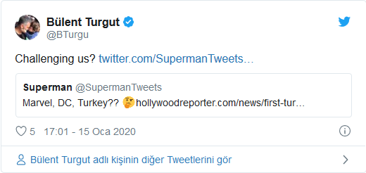 screenshot-2020-01-18-turkiyenin-ilk-super-kahraman-evreni-t-world.png