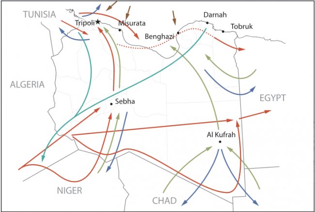 screenshot-2020-01-20-pw96-illicit-trafficking-and-libyas-transition-pdf.png