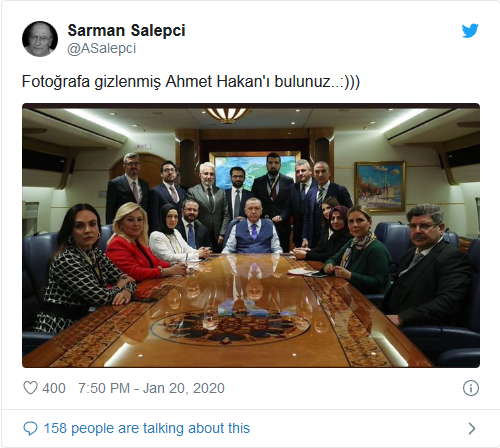 screenshot-2020-01-21-erdoganin-ucaginda-saklanan-gazeteci-kim-1.png
