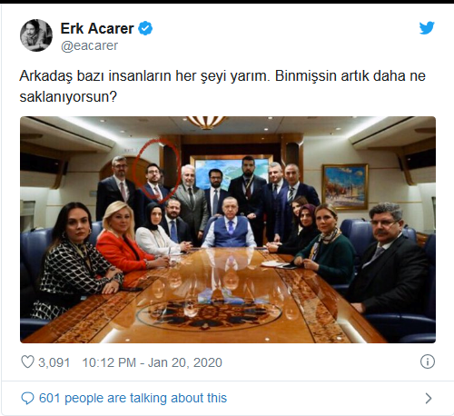 screenshot-2020-01-21-erdoganin-ucaginda-saklanan-gazeteci-kim.png