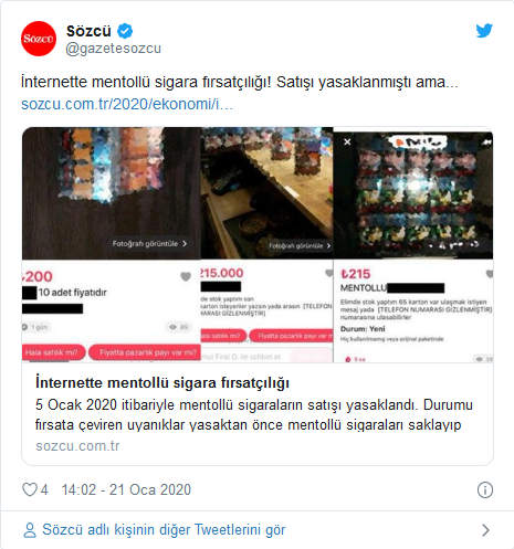 screenshot-2020-01-21-internette-mentollu-sigara-firsatciligi.png