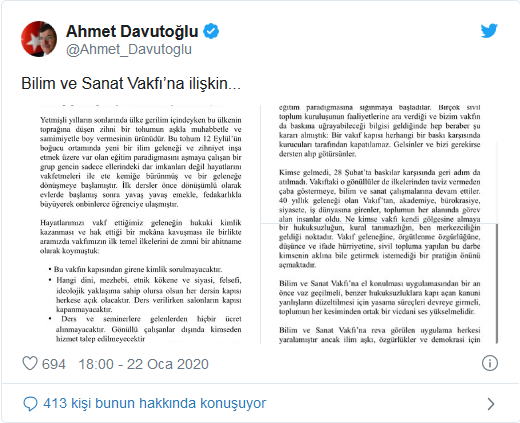 screenshot-2020-01-22-davutoglundan-bilim-ve-sanat-vakfi-aciklamasi-hukuksuzlugun-kural-tanimazligin-ben-merkezciligin-g.png