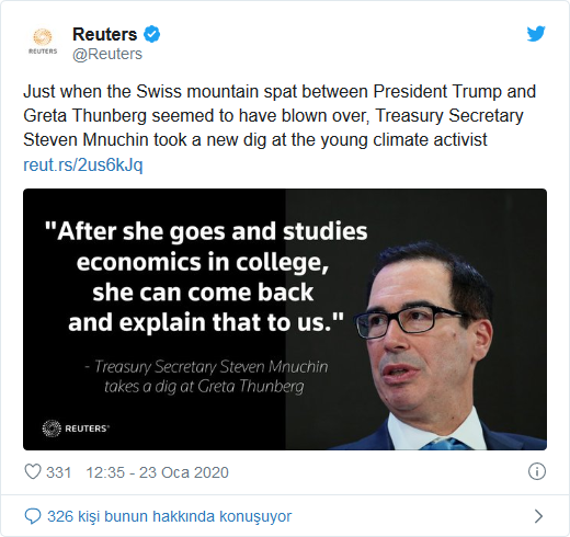 screenshot-2020-01-23-abd-hazine-bakanindan-17-yasindaki-iklim-aktivistine-o-da-kim-oluyor-ekonomi-egitimi-alip-oyle-gelsin1.png