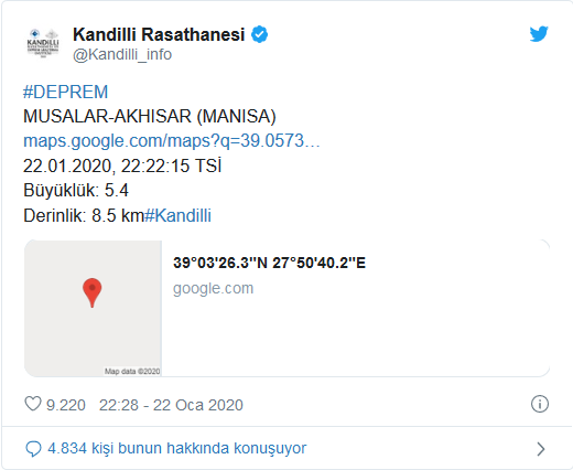 screenshot-2020-01-23-manisada-5-4-buyuklugunde-deprem-artci-sarsintilar-devam-ediyor.png