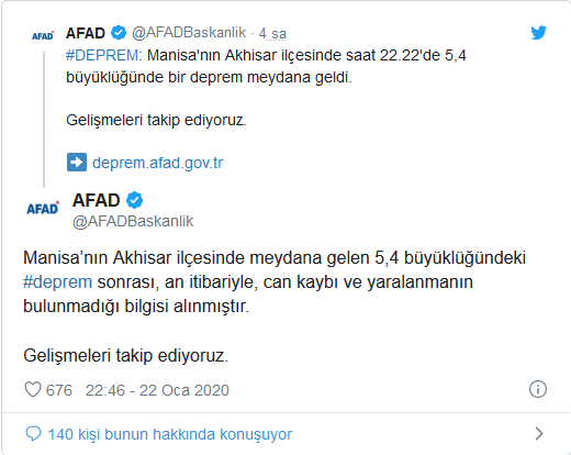screenshot-2020-01-23-manisada-5-4-buyuklugunde-deprem-artci-sarsintilar-devam-ediyor1.png