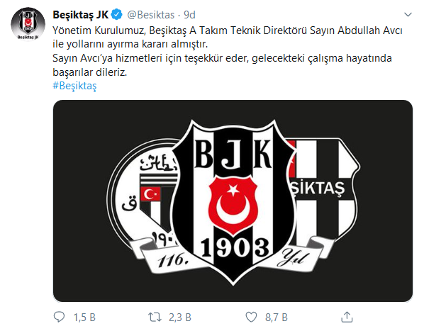 screenshot-2020-01-24-1-besiktas-jk-besiktas-twitter.png