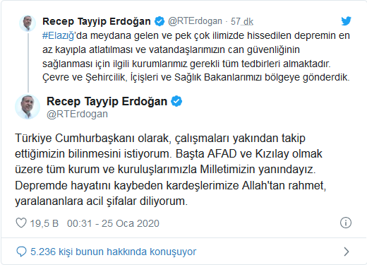 screenshot-2020-01-25-erdogandan-elazig-depremi-aciklamasi-cevre-ve-sehircilik-icisleri-ve-saglik-bakanlarimizi-bolgeye-g.png