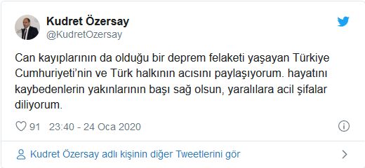 screenshot-2020-01-25-kuzey-kibris-cumhurbaskani-akincidan-turkiyeye-deprem-dolayisiyla-bassagligi-mesaji1.png