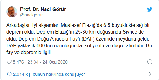 screenshot-2020-01-25-prof-dr-naci-gorur-dogu-anadolu-fay-hatti-uyandi.png